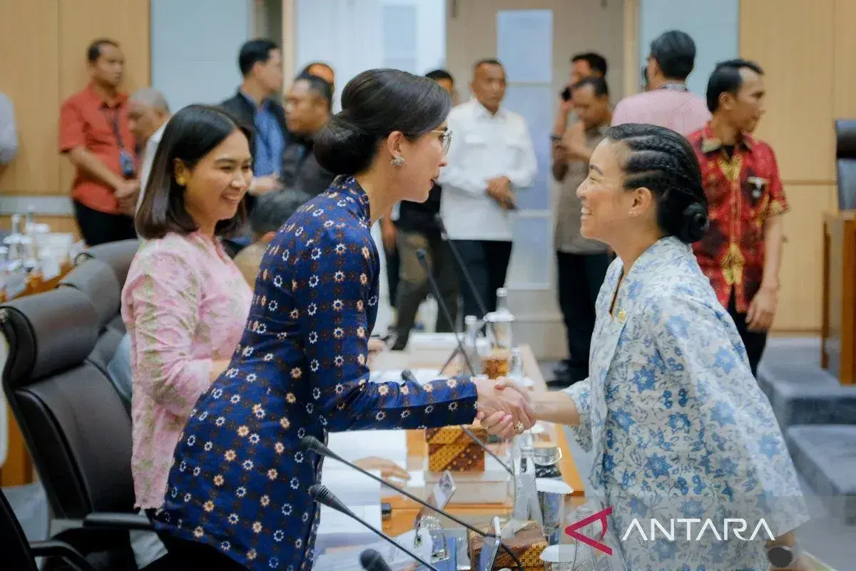 govt-to-push-the-formation-of-independent-tourism-institution