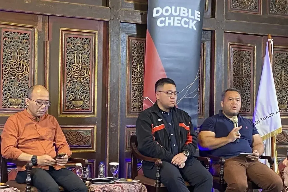 bsu-to-be-disbursed-soon-recipients-asked-to-be-patient