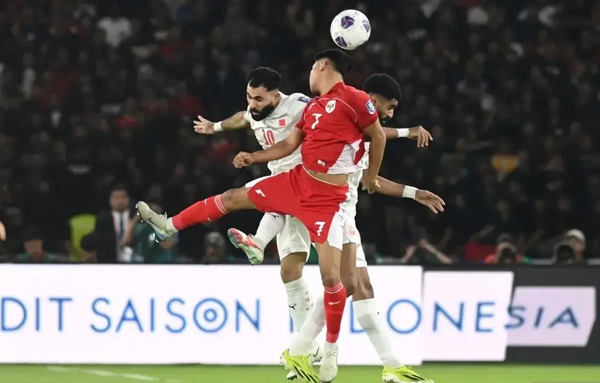 indonesia-wins-1-0-over-bahrain