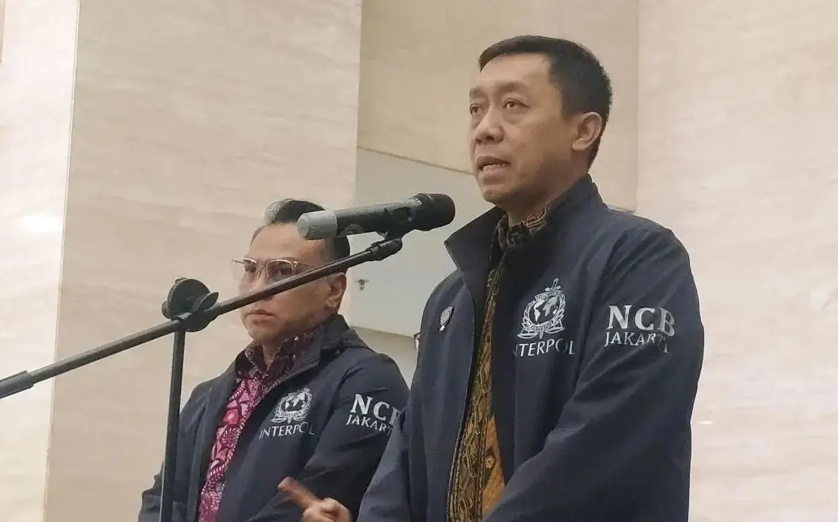 ncb-interpol-assists-repatriation-of-569-indonesian-trafficking-victims-from-myanmar