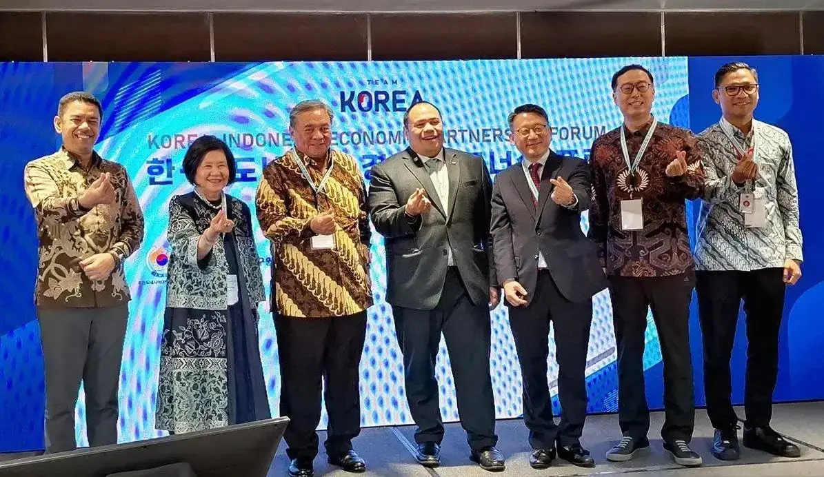 danantara-eyes-media-and-entertainment-partnership-with-south-korea