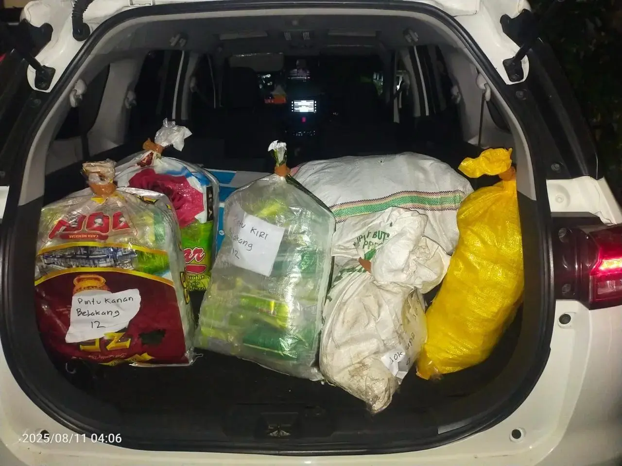 80-kg-meth-smuggling-in-south-sulawesi-busted-by-police