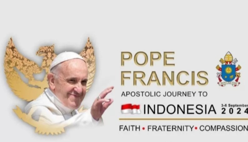 soekarno-hatta-airport-prepares-vvip-rooms-for-pope-francis