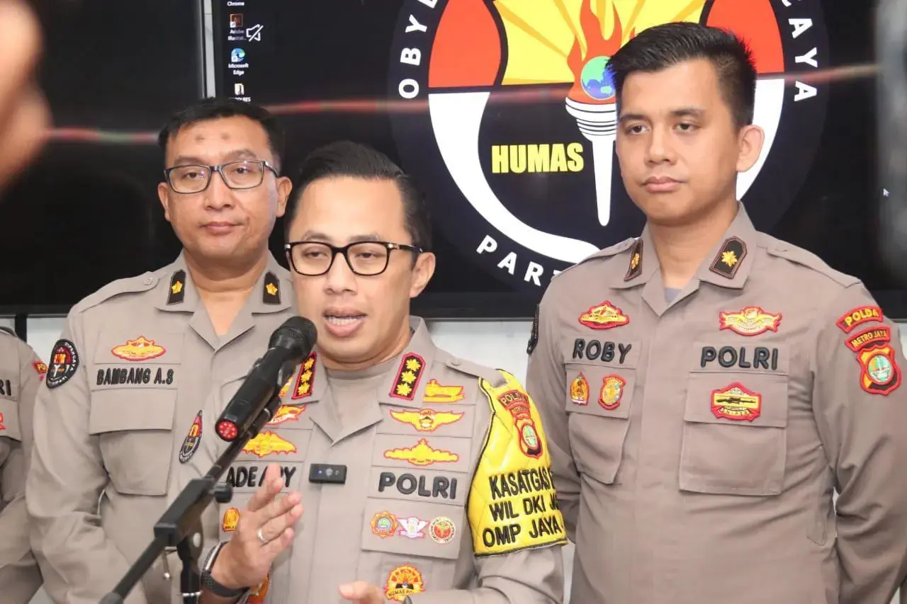 police-details-one-of-komdigi-online-gambling-suspect-role