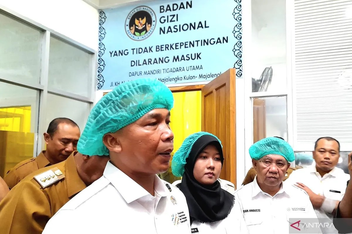 minister-wihaji-highlights-the-effectiveness-of-mbg-program-in-preventing-stunting