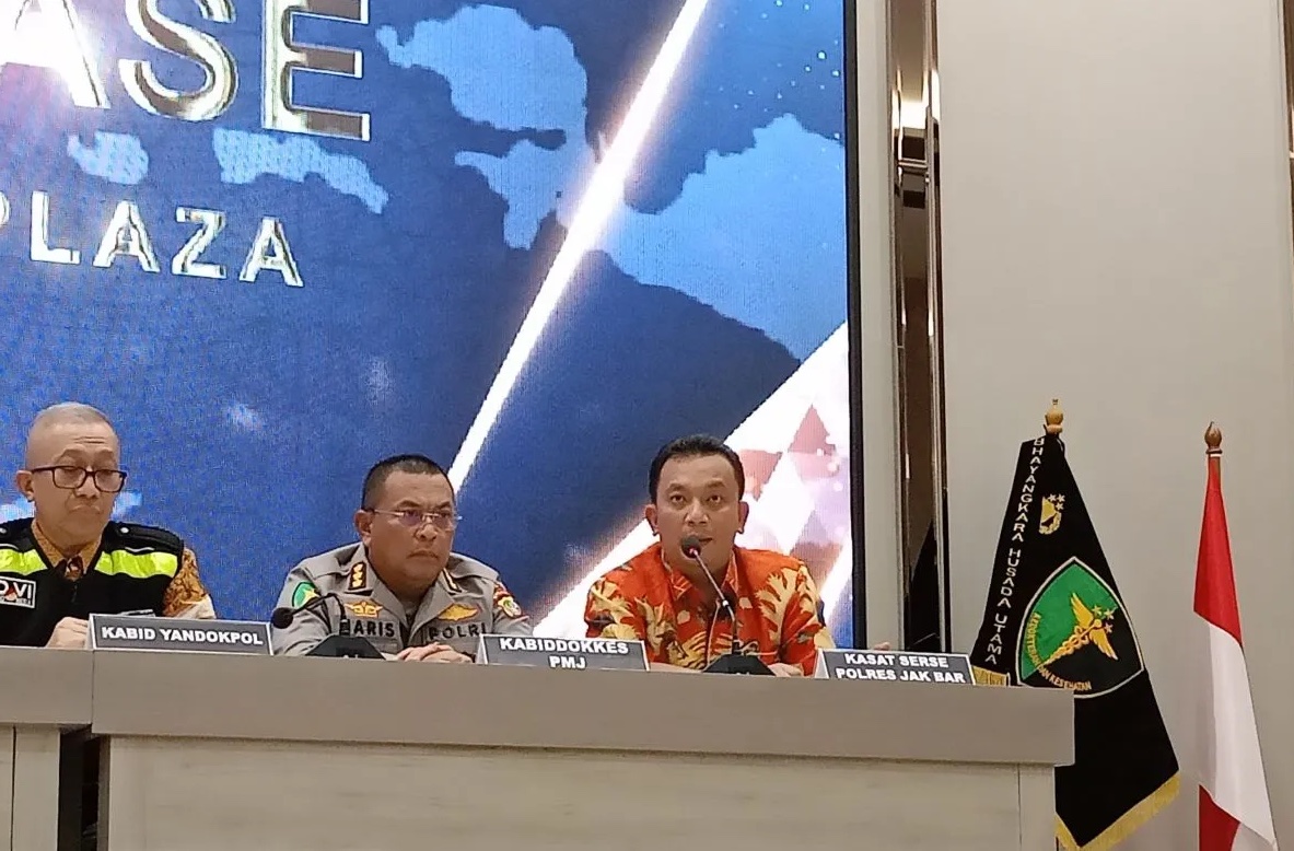 inp-forensic-lab-investigates-glodok-plaza-fire-cause