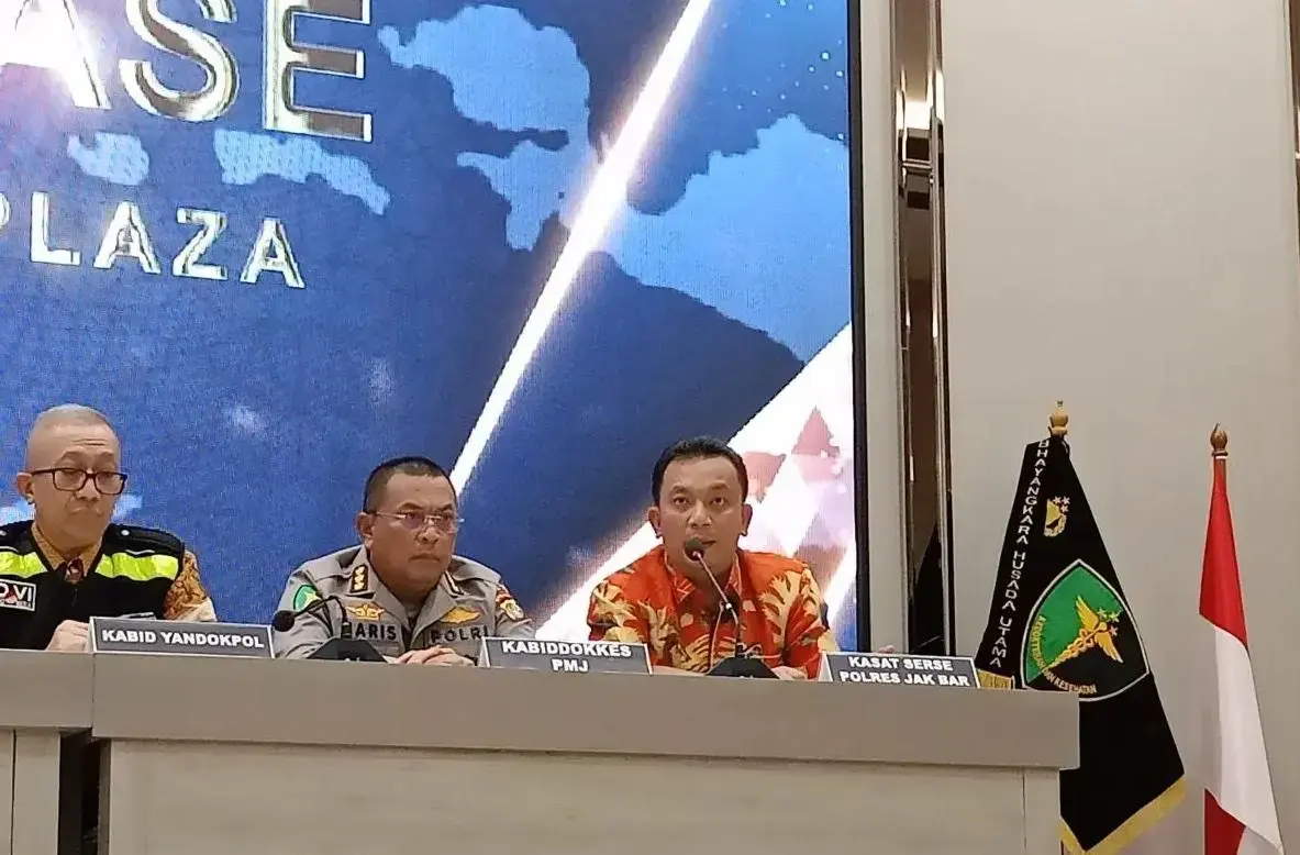 inp-forensic-lab-investigates-glodok-plaza-fire-cause