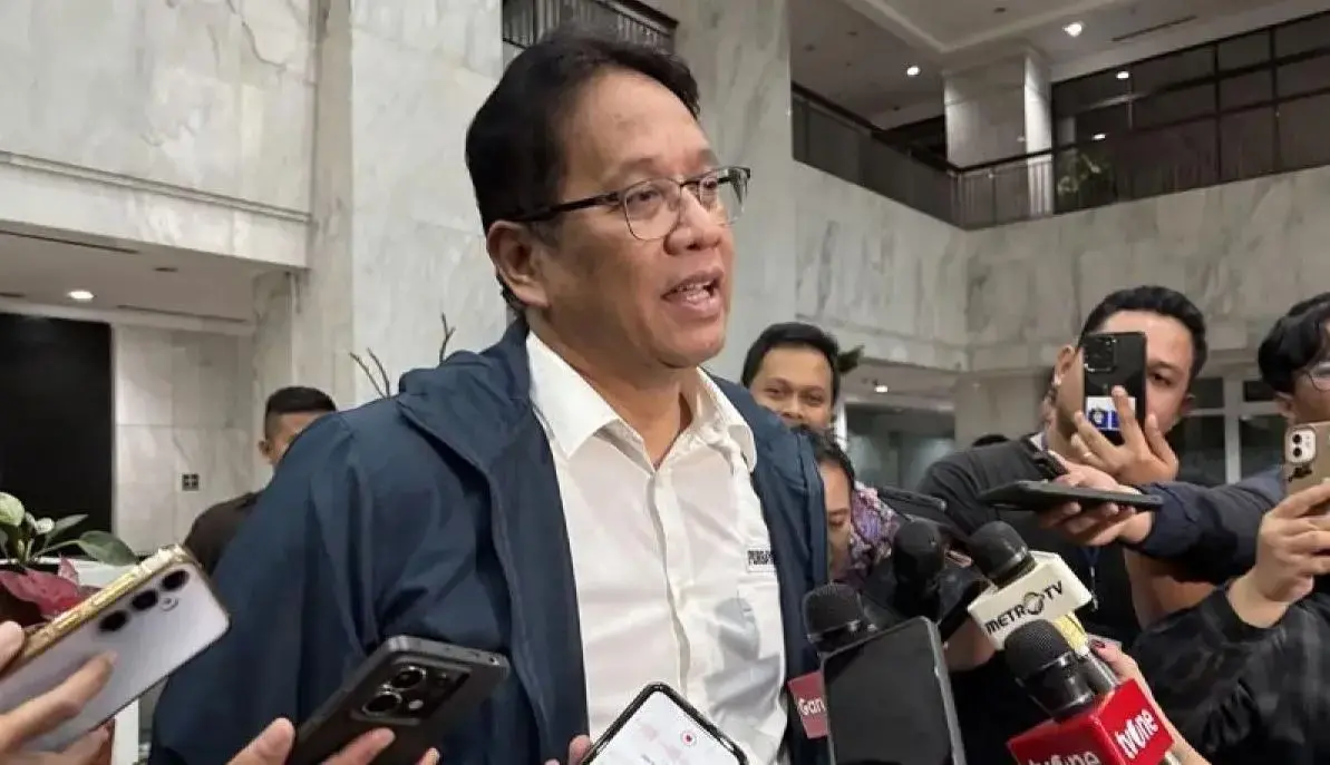 finance-minister-opens-possibility-of-civil-servant-pay-raise-in-2026