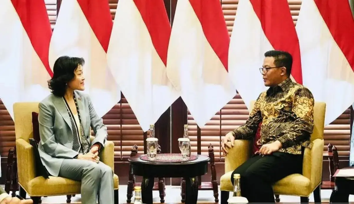minister-sugiono-urges-stronger-asean-china-cooperation-for-regional-peace