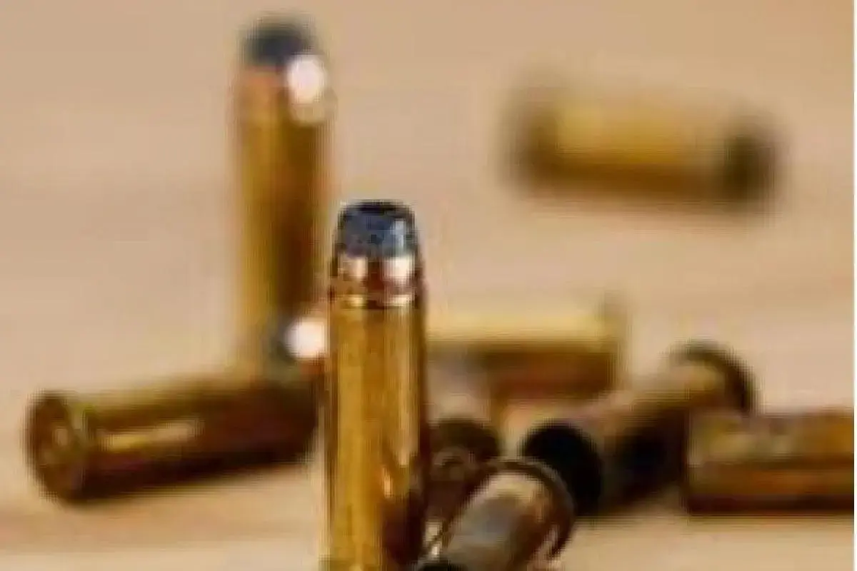 two-police-officers-shot-by-kkb-undergo-surgery-condition-reported-stable