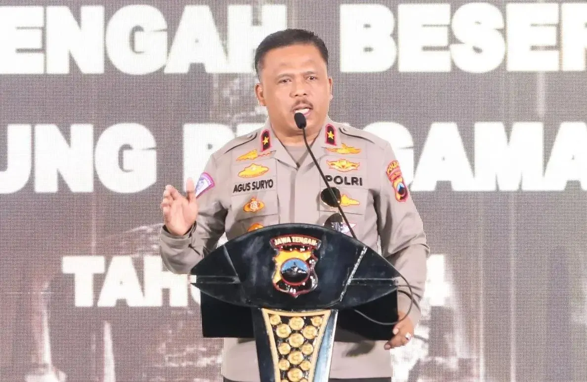 brigadier-general-agus-suryonugroho-appointed-as-new-traffic-corps-chief