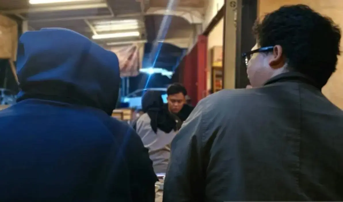 bmkg-forecasts-bediding-cold-weather-to-persist-through-september