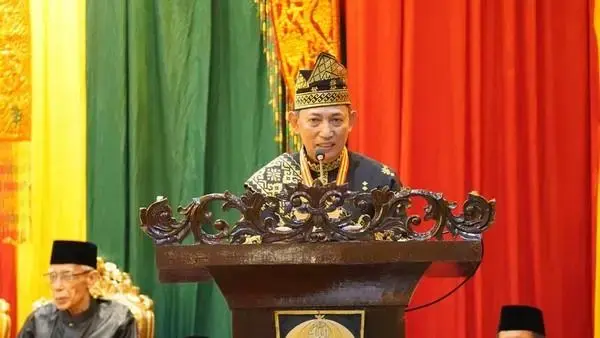 riau-malay-customary-institution-asked-inp-chief-to-convey-thanks-to-president-prabowo