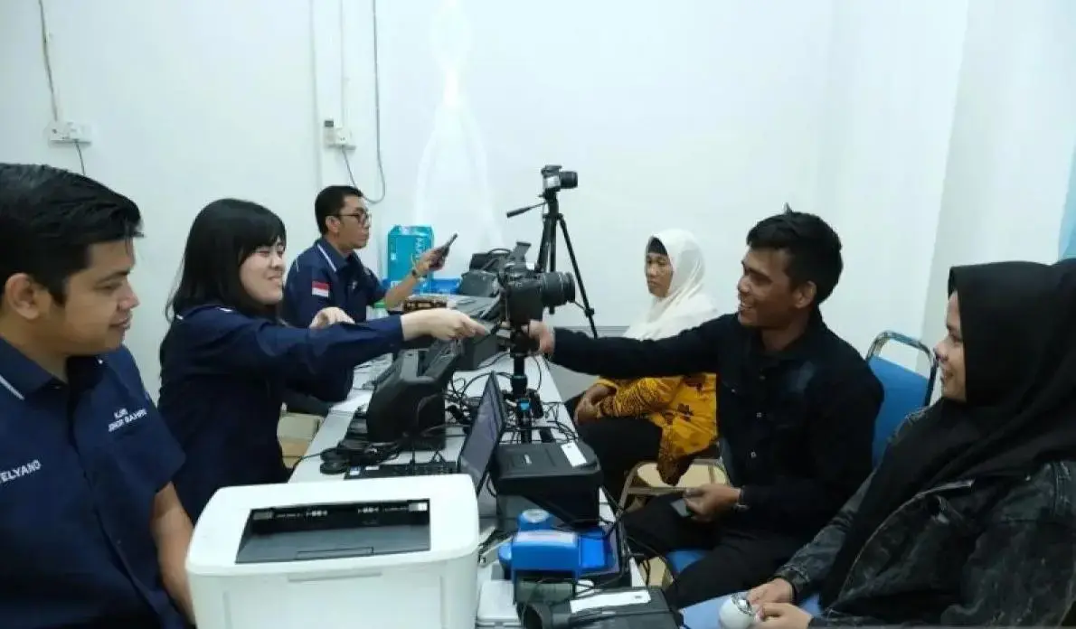 indonesian-consulate-in-johor-brings-passport-services-to-remote-malaysian-island