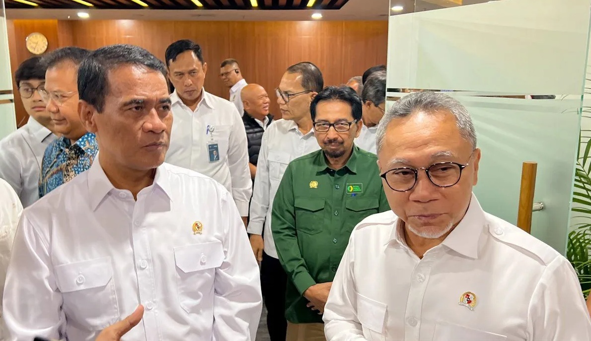 egg-prices-rise-in-indonesia-boosting-farmers-thanks-to-free-meal-program-agriculture-minister