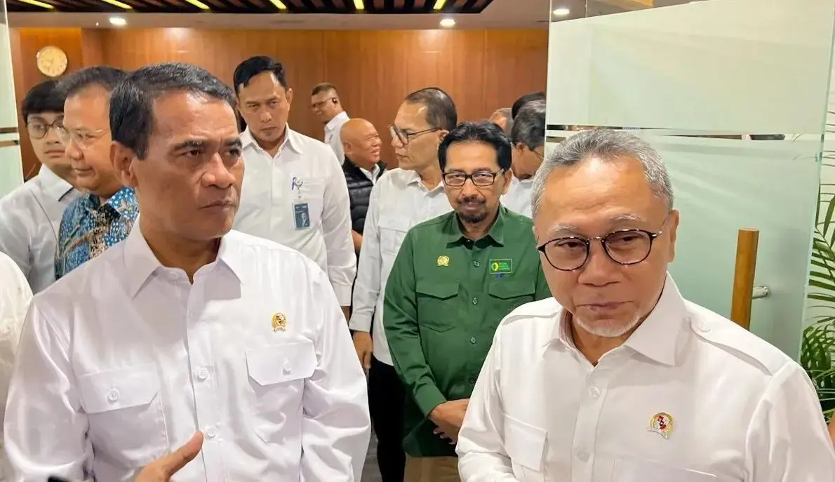 egg-prices-rise-in-indonesia-boosting-farmers-thanks-to-free-meal-program-agriculture-minister