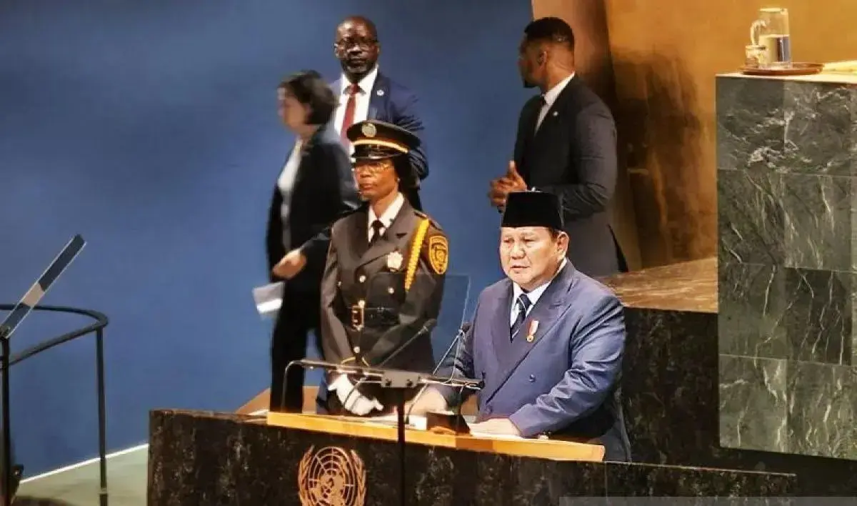 indonesia-ready-to-send-20000-peacekeepers-for-world-peace-president-prabowo