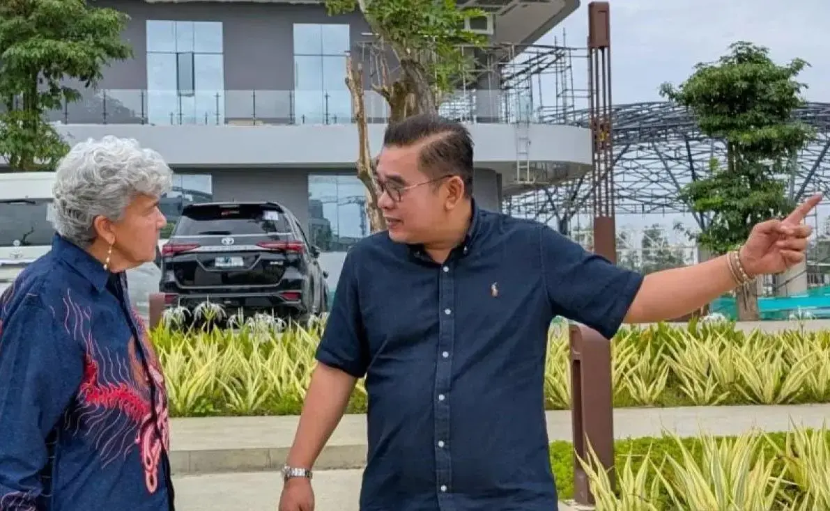 indonesia-us-partner-to-build-command-center-in-new-capital