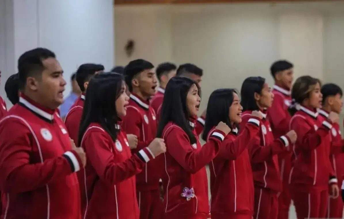 indonesia-wins-14-medals-at-2025-mma-world-championships-in-brazil