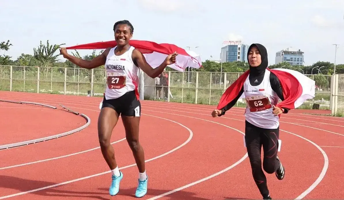 indonesia-wins-three-more-golds-at-2025-southeast-asian-athletics-championships