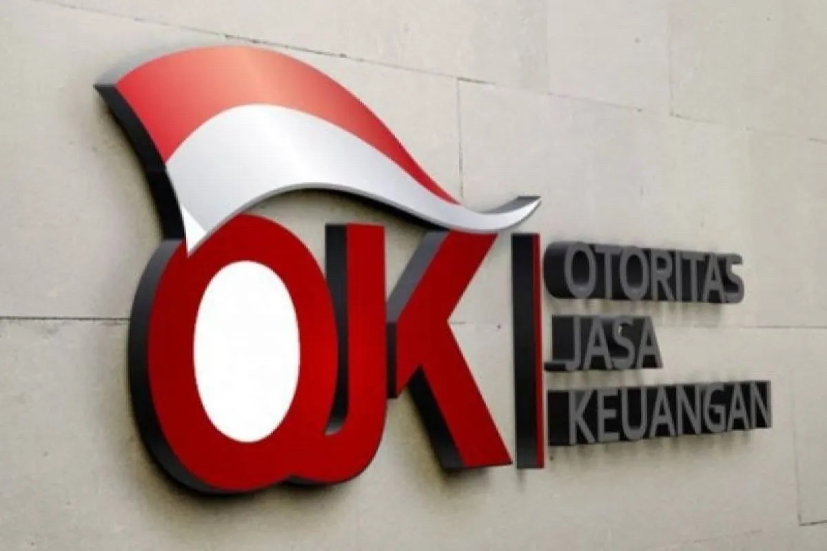 ojk-blocks-10890-entities-to-combat-illegal-financial-activities