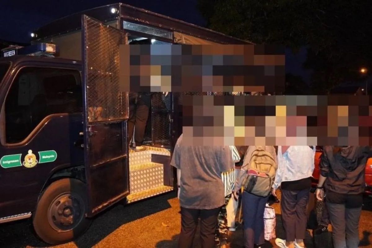 malaysian-immigration-detains-indonesian-alleged-migrant-smuggling-ring-member