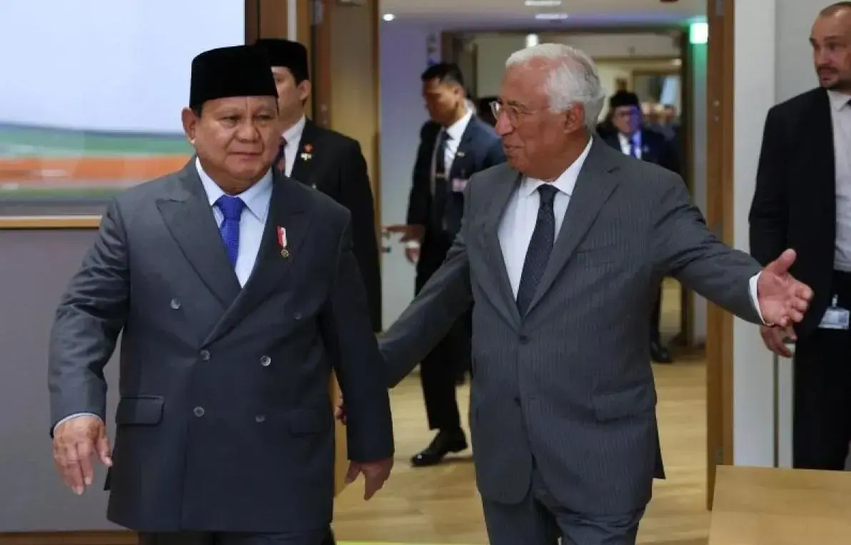 indonesia-eu-import-tariffs-nearly-0-cepa-to-be-signed-soon-president-prabowo