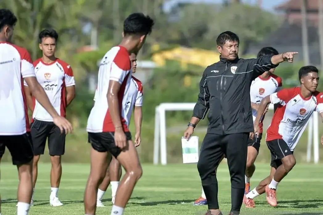 coach-indra-sjafri-calls-up-34-players-for-u-20-asia-cup-training-camp-in-jakarta