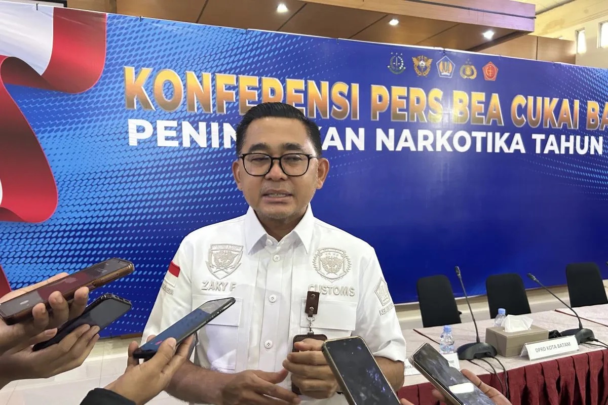 batam-customs-foils-smuggling-of-321990-lobster-seeds-bound-for-vietnam