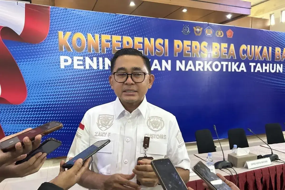 batam-customs-foils-smuggling-of-321990-lobster-seeds-bound-for-vietnam