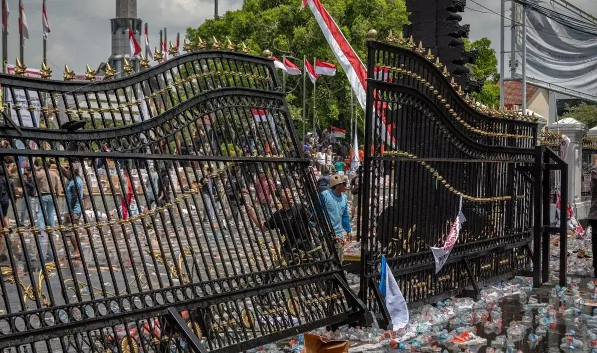 inp-chief-says-pati-tax-protest-under-control-despite-violence