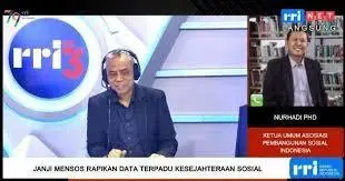 expert-warns-social-ministry-when-tidying-up-dtks