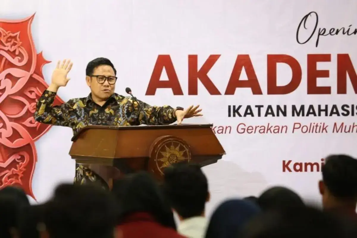 coordinating-minister-muhaimin-highlights-young-generations-role-in-strengthening-democratic-system