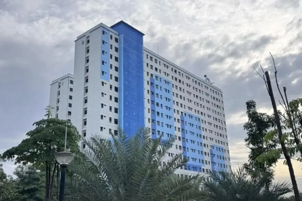 qatar-abu-dhabi-to-support-construction-of-7-million-homes-in-indonesia-hashim-djojohadikusumo