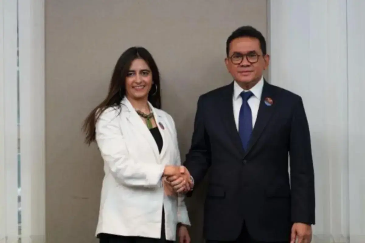 indonesia-chile-back-each-others-entry-into-regional-trade-pacts
