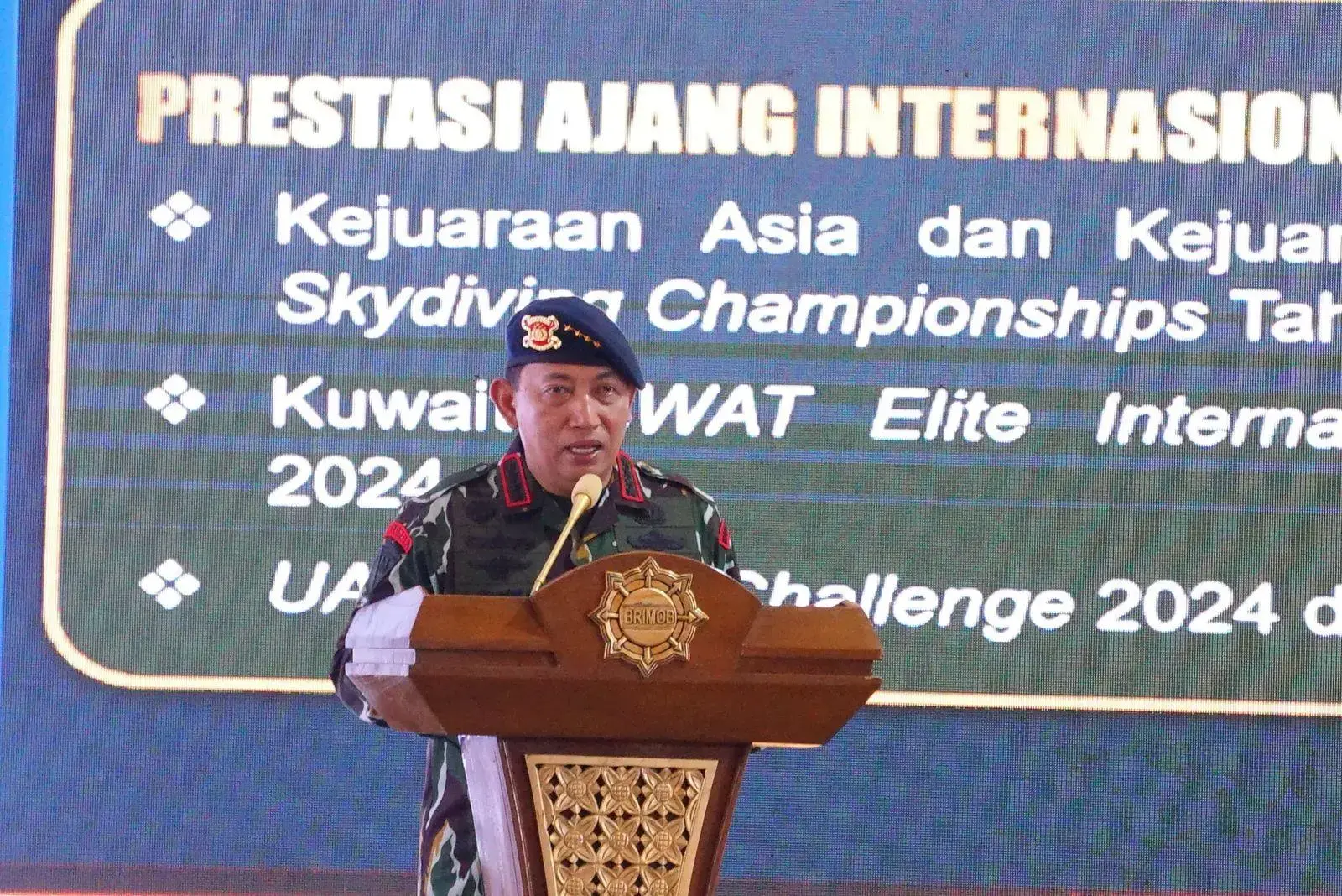 inp-chief-ordered-south-solok-rogue-police-to-be-thoroughly-investigated