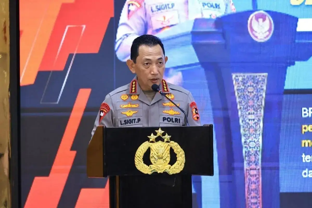 inp-chief-praises-inps-top-ranking-in-2025-transparency-evaluation