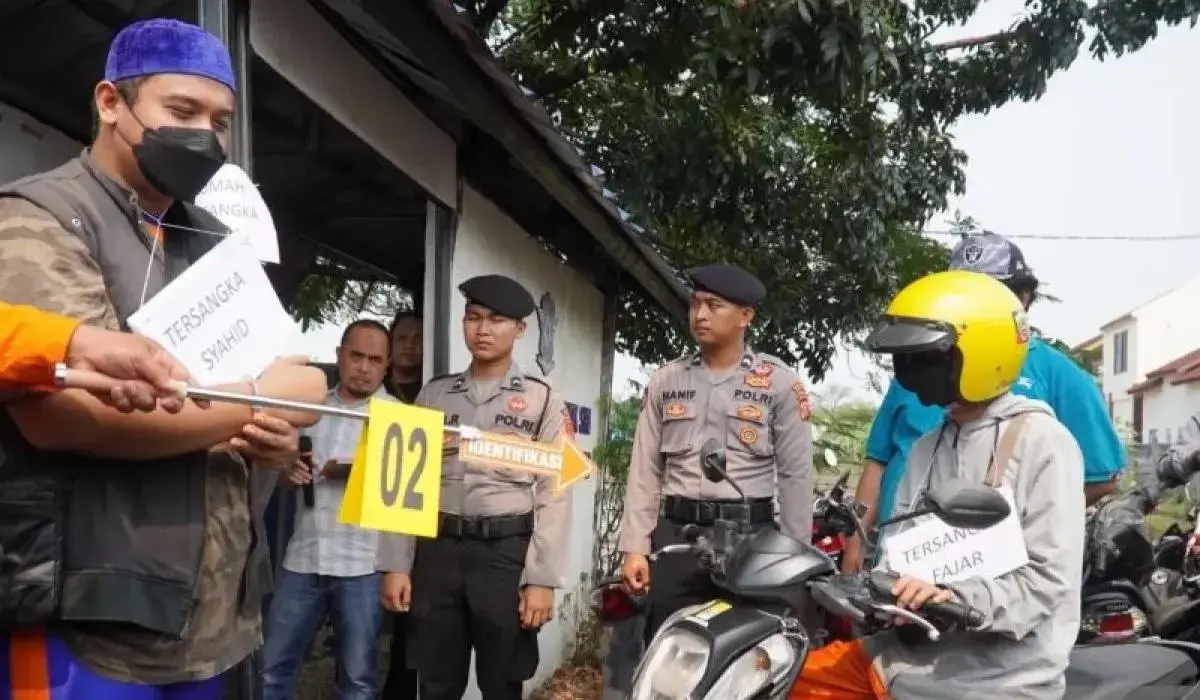 police-reconstruct-assault-on-nu-clerics-in-karawang