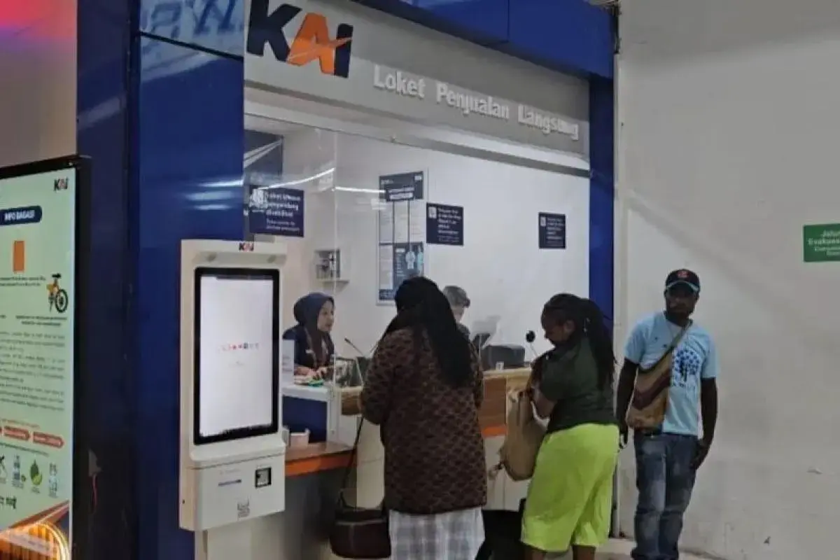 pt-kai-projects-peak-eid-travel-rush-at-end-of-march