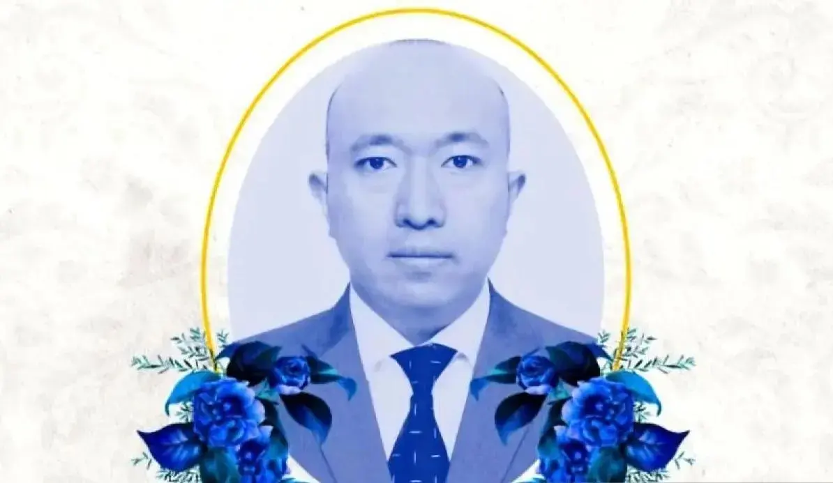 indonesian-embassy-staff-shot-dead-in-peru-jakarta-demands-full-probe