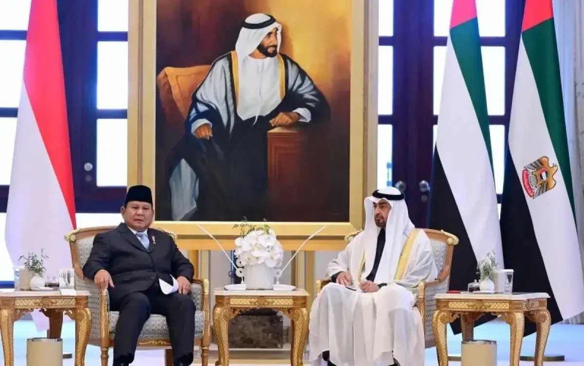 indonesia-uae-commit-to-strengthening-economic-and-strategic-ties