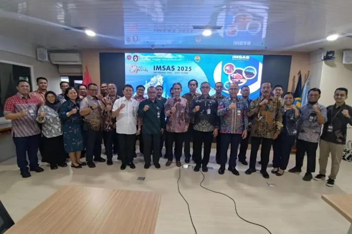 indonesia-vessels-maintains-position-in-tokyo-mou-white-list-for-fifth-year