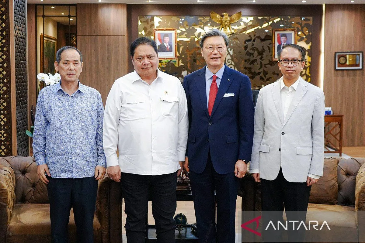 prabowo-welcomes-the-visit-of-korean-industries-federation-to-strengthen-economic-relations