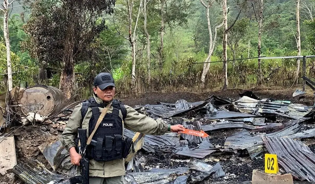 damai-cartenz-task-force-investigate-deadly-attack-on-teachers-in-yahukimo