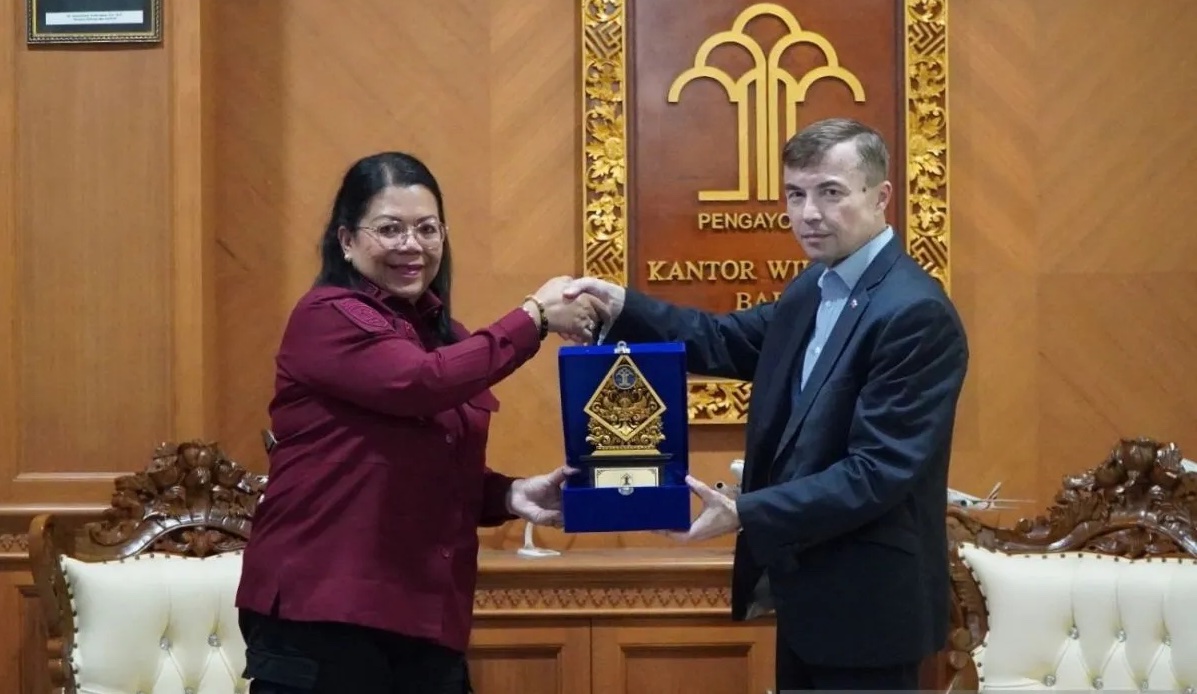 bali-introduces-golden-visa-to-russian-investors