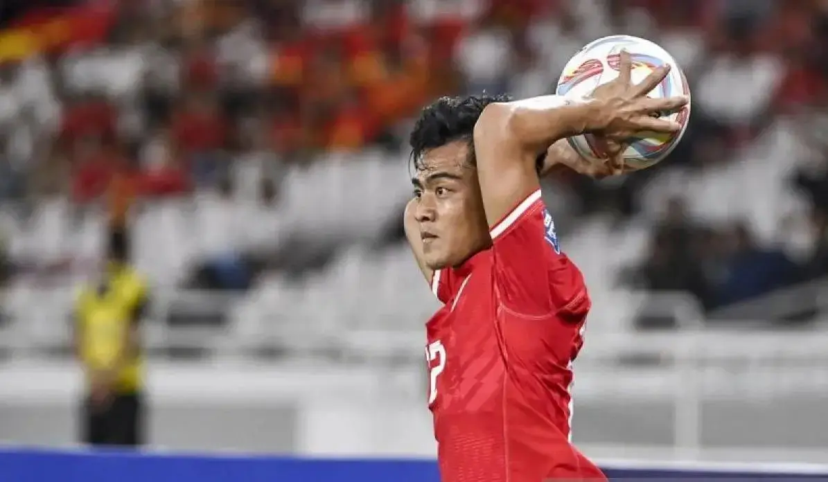 indonesia-earns-first-win-with-1-0-victory-over-myanmar-in-asean-cup