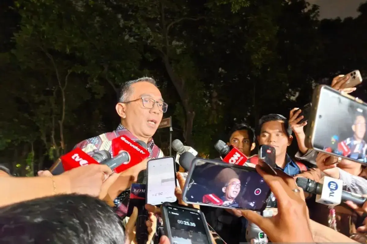 govt-to-adjust-the-available-number-of-human-resource-with-industrial-growth