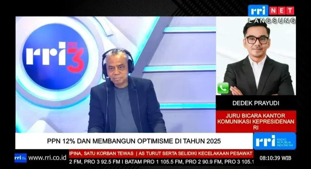 tax-system-must-sided-with-the-people-govt-official-says