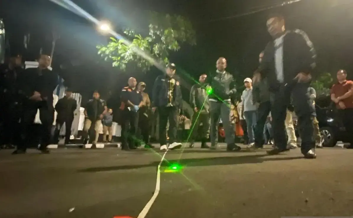 west-java-police-chief-probes-deadly-public-wedding-celebration-in-garut