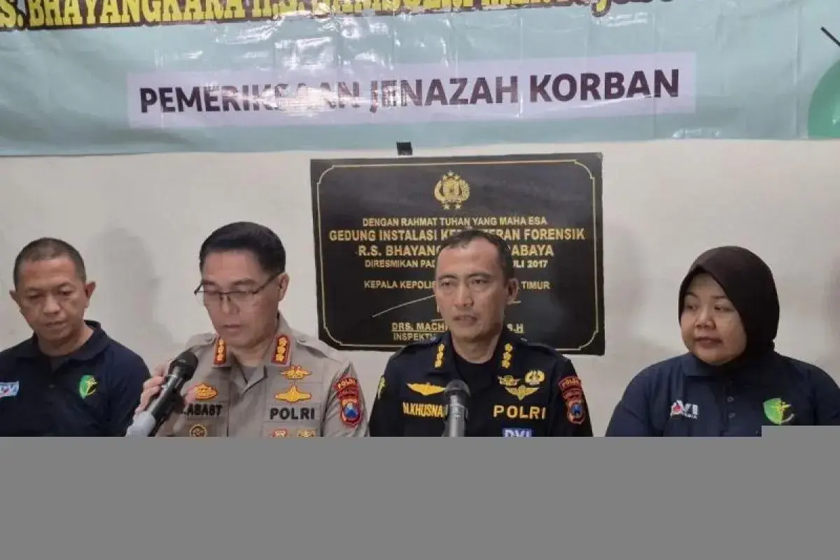 seven-more-victims-identified-in-al-khoziny-school-collapse-as-sar-mission-continues